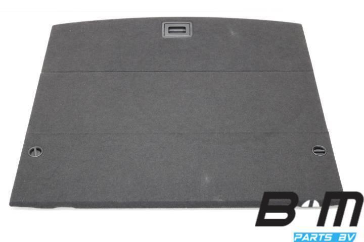 Bagageruimtemat VW Golf 7 5G9858855, Auto-onderdelen, Interieur en Bekleding, Gebruikt
