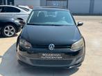 Volkswagen Polo 1.2Benzine 2011 154.xxxkm/Navigatie,Airco,.., Auto's, Voorwielaandrijving, Electronic Stability Program (ESP)