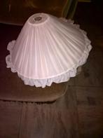 lampekap, Antiek en Kunst, Ophalen