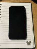 Iphone 15 pro 128GB, Telecommunicatie, Ophalen of Verzenden, IPhone 15