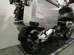 BMW R1200GS ADVENTURE @Moto 43 Bavikhove, Motoren, 2 cilinders, Bedrijf, 1170 cc, Meer dan 35 kW