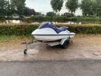YAMAHA WAVERUNNER GP 1300 GP1300 JETSKI WATERSCOOTER GP700, Watersport en Boten, Ophalen of Verzenden, Benzine, 120 tot 200 pk