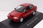 Suzuki Swift 1992, Envoi, Neuf, Voiture, Autres marques