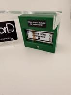 Emergency Money 2of50 JorD(1994), Enlèvement ou Envoi