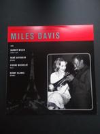 LP's Miles Davis, Verzenden, Gebruikt