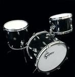 Gretsch 1960 Round Badge Progressive Jazz set 20.14.12., Muziek en Instrumenten, Drumstellen en Slagwerk, Ophalen, Gebruikt, Overige merken
