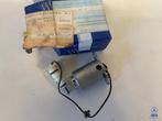 NOS oliedruksensor voor Mercedes-Benz R107 W126 R129 M116 M1, Auto-onderdelen, Ophalen of Verzenden, Nieuw