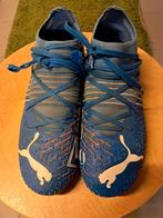 Voetbalschoenen puma, Sport en Fitness, Voetbal, Ophalen