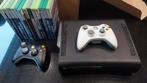 Xbox 360, Consoles de jeu & Jeux vidéo, Enlèvement ou Envoi