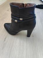 Schoenen dames, Kleding | Dames, Schoenen, Zwart, Ophalen of Verzenden, Zo goed als nieuw, Schoenen met hoge hakken