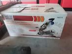 Afkortzaag met lazer te koop, Ophalen, Nieuw, 1200 watt of meer, Afkortzaag