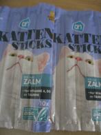 snoep voor katten, Ophalen of Verzenden, Kat