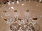 Luminarc glazen, Verzamelen, Ophalen of Verzenden, Nieuw