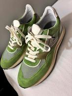 Floris van bommel, Ophalen, Nieuw, Overige kleuren, Sneakers
