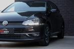 Volkswagen Golf 7.5 JOIN 1.5 TSI 150 pk – Facelift 2019, Stof, 4 cilinders, Zwart, Golf