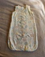 Slaapzak - Nijntje - Wit - 70cm - Baby - €2, Ophalen of Verzenden, Gebruikt, 70 tot 85 cm, Slaapzak