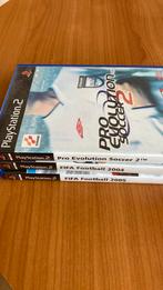 Jeux playstation 2, Ophalen of Verzenden, Zo goed als nieuw