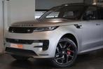 Land Rover Range Rover Sport P440e Plug-In Hybrid *BTW*HSE F, Auto's, Land Rover, Automaat, 324 kW, Gebruikt, Euro 6