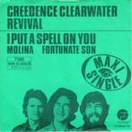 ccr, Ophalen of Verzenden