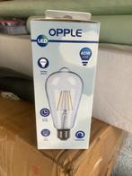 lamp, Ophalen, Nieuw, Glas