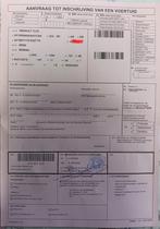 Renault Clio IV 2016 essence Serou 6b -191,700 km manuelle 5, Autos, Rouge, Achat, Euro 6, Noir