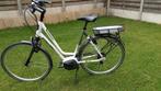 Sparta M10i LTD, Fietsen en Brommers, Elektrische fietsen, Ophalen, Sparta, Gebruikt, 50 km per accu of meer