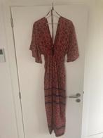Zomerjurk, Kleding | Dames, Ophalen, Zo goed als nieuw
