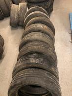 Lot de pneus divers 16’, Band(en), 16 inch, Gebruikt