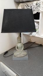 Boeddha lamp, Huis en Inrichting, Ophalen, Zo goed als nieuw