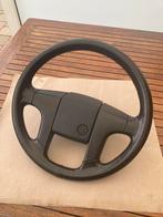 Golf1 cabrio, Enlèvement ou Envoi, Utilisé