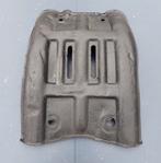 Carterbeschermer Yamaha DT 250/400 MX 1977-1980, Motoren, Ophalen of Verzenden, Gebruikt