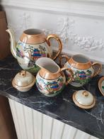 Chinees servies, Antiek en Kunst, Antiek | Servies compleet, Ophalen
