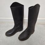 Paardrijden kind: laarzen, bodywarmer, Dieren en Toebehoren, Paardrijkleding, Ophalen, Gebruikt, Kinderen