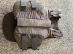 Airowear Bodyprotector ladies outlyne, Dieren en Toebehoren, Gebruikt, Overige soorten, Ophalen of Verzenden, Dames