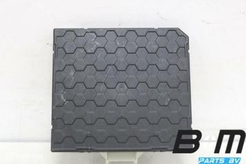 BCM (boordnetregelapparaat) VW Sportsvan 5Q0937086T beschikbaar voor biedingen