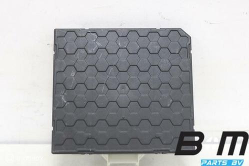 BCM (boordnetregelapparaat) VW Sportsvan 5Q0937086T, Auto-onderdelen, Elektronica en Kabels, Gebruikt
