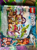 Pakket Lego Elves 8sets, Kinderen en Baby's, Speelgoed | Duplo en Lego, Ophalen, Lego