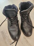 Tommy hilfiger orgineel, Kleding | Heren, Schoenen, Ophalen of Verzenden, Zo goed als nieuw