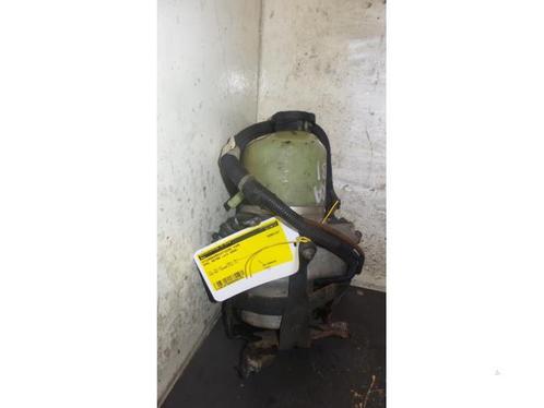 Stuurbekrachtiging Pomp van een Opel Astra, Auto-onderdelen, Besturing, Opel, Gebruikt, 3 maanden garantie, Ophalen of Verzenden