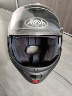 Casque Airoh Rev19 Taille M, Motos, M