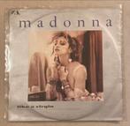 Madonna Like a Prayer, Ophalen of Verzenden, Zo goed als nieuw
