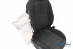Réparation couture siège tissu Dacia tous les modèles, Enlèvement ou Envoi, Utilisé