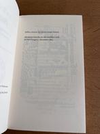 Buren, de vernietiging van de Joden in Jedwabne - Jan T. Gro, Ophalen of Verzenden, Jan T. Gross, Algemeen, Tweede Wereldoorlog