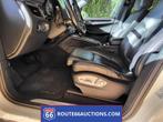 Porsche Macan | 2017 | Route 66 Auctions, Auto's, Porsche, Gebruikt, Zwart, Bedrijf, Handgeschakeld