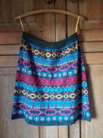 Ensemble jacquard, Vêtements | Femmes, Enlèvement ou Envoi, Comme neuf