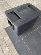 vijver skimmerfilter, Tuin en Terras, Vijvers, Ophalen, Nieuw