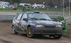 Opel kadett rallycross, Auto diversen, Raceauto's