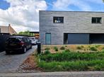 Huis te huur in Kasterlee, 3 slpks, Immo, Huizen te huur, 15 kWh/m²/jaar, Vrijstaande woning, 3 kamers, 140 m²