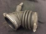 Aanzuigslang BMW E46 316i 318i m43 motor oem 1437355, Ophalen of Verzenden, Gebruikt, BMW