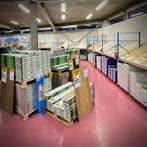 Kliklaminaat | Dumpprijzen | goedkoop laminaat | vanaf €6,95, Doe-het-zelf en Bouw, Vloerdelen en Plavuizen, Ophalen, Nieuw, Hout
